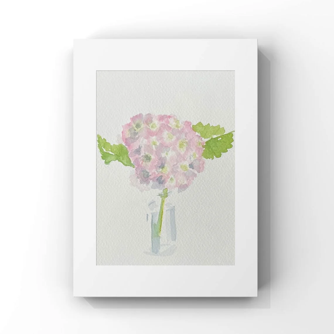 89AF5A06-6B64-440C-B91D-4F84D183B775