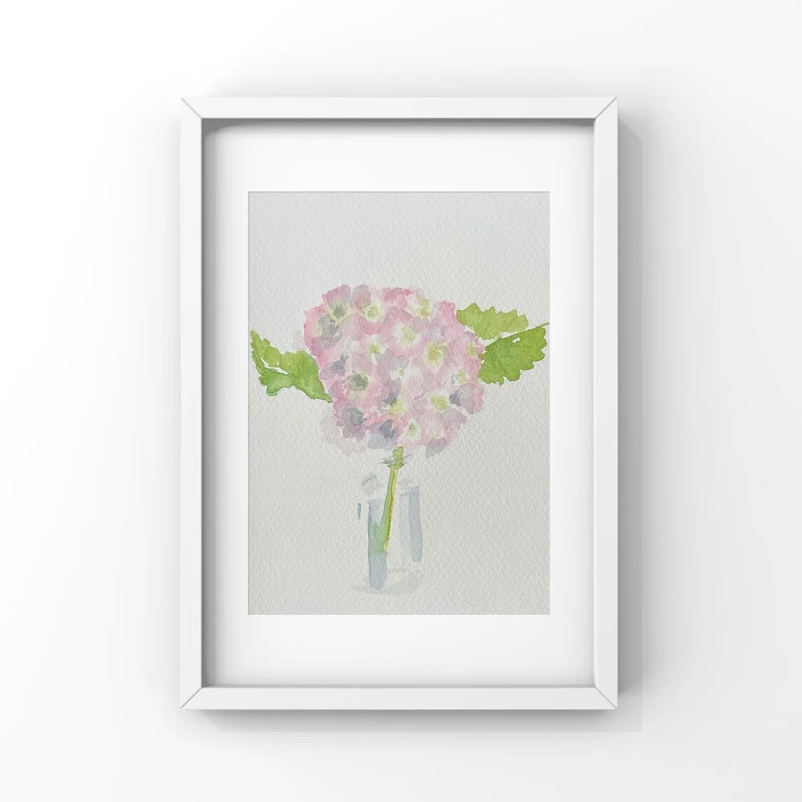 2D418664-1B61-4D62-B303-F48F67758ECC