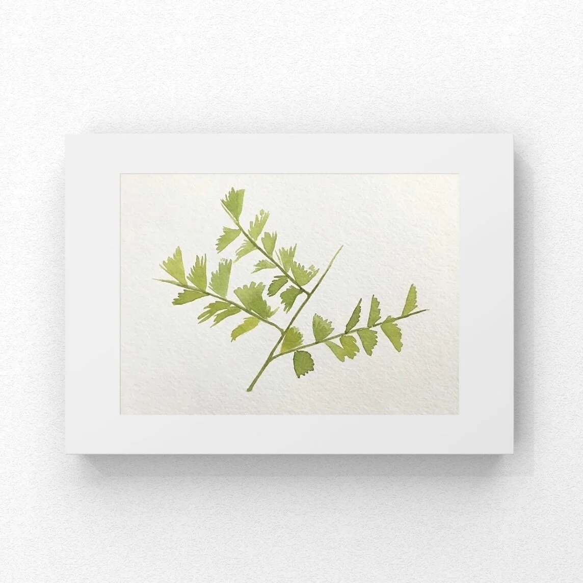 5D690B2D-9190-4C13-9B94-95A7F9789C2E