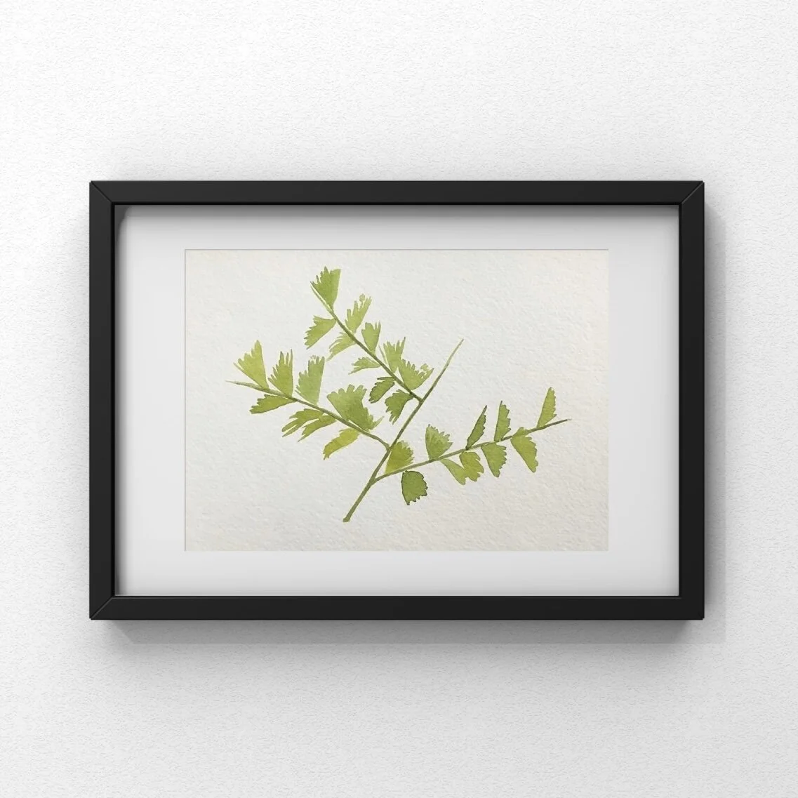 5710030A-F390-448C-9453-D62E7372B686