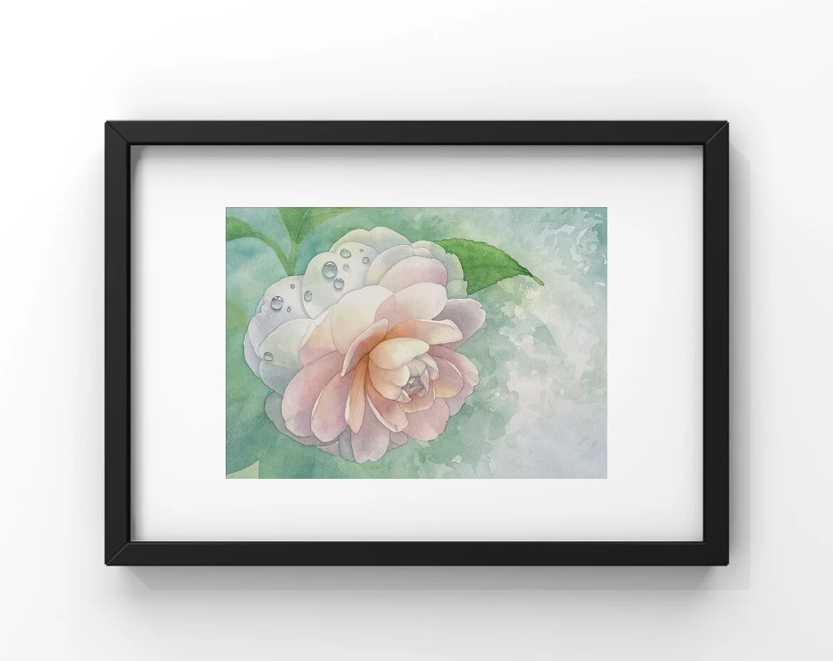 F64E6F2E-DF7A-4882-B2F5-51F087AB425C