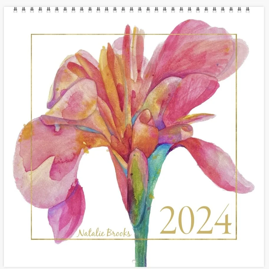 CA0DDE39-6295-4F37-8761-1A4F85F33748