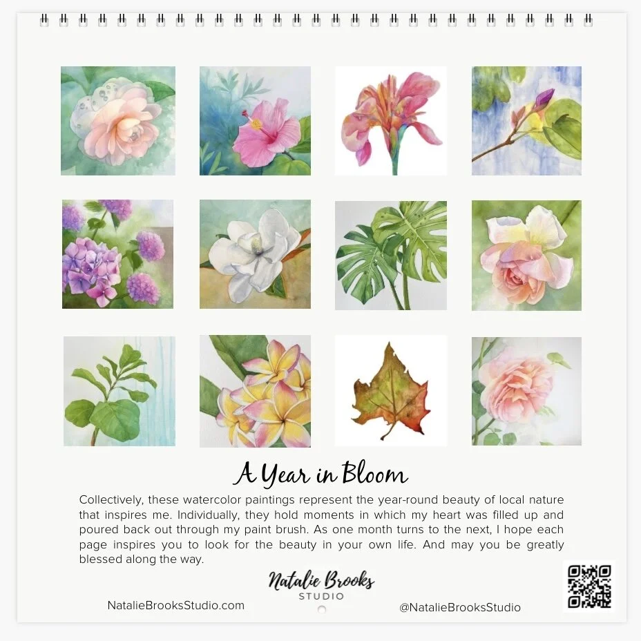 A31D2DE7-4AFC-4BA8-8590-9CB1CC6C55AE