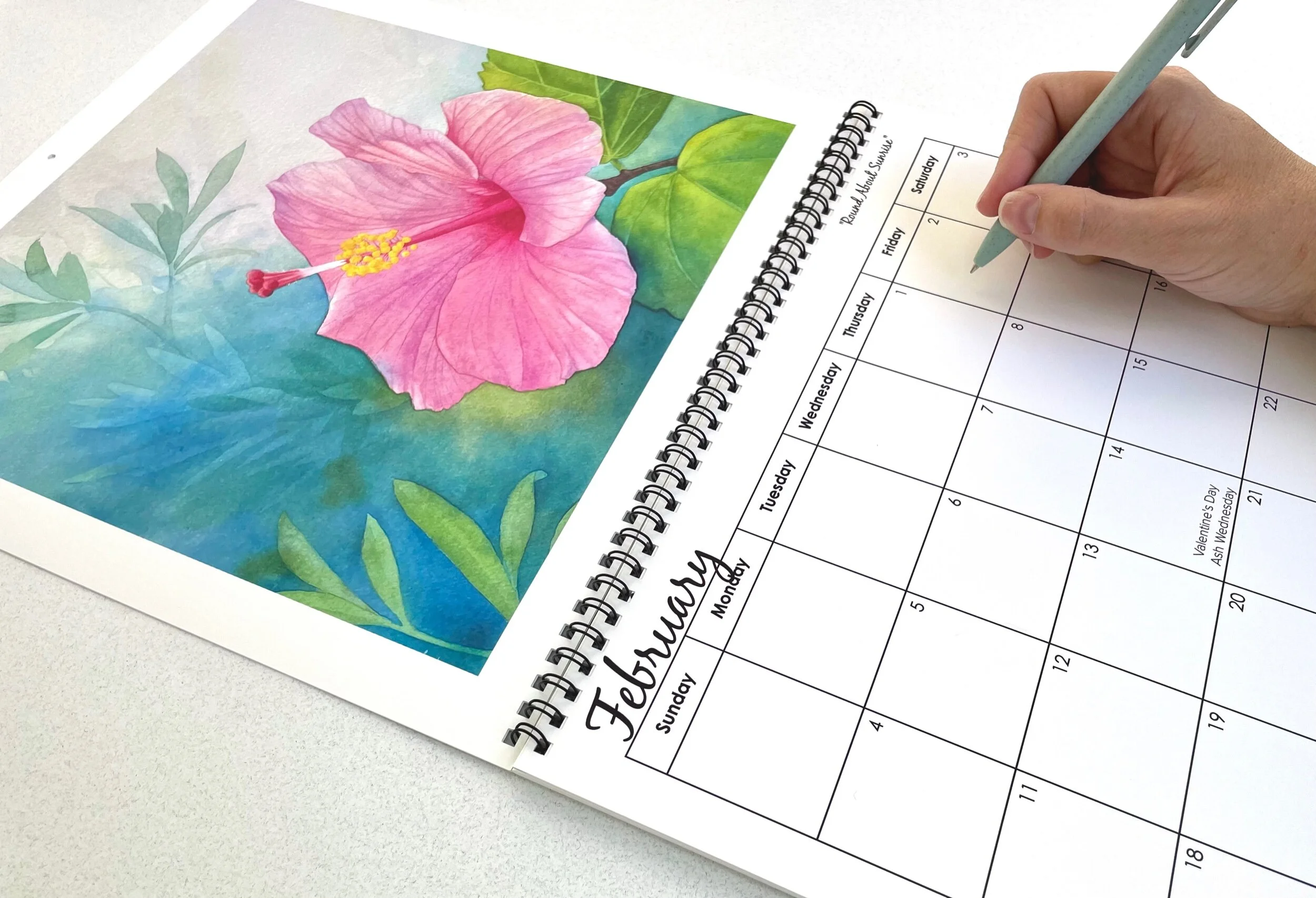 DA4C7B98-A02F-4854-92F0-A6E997CE06B9