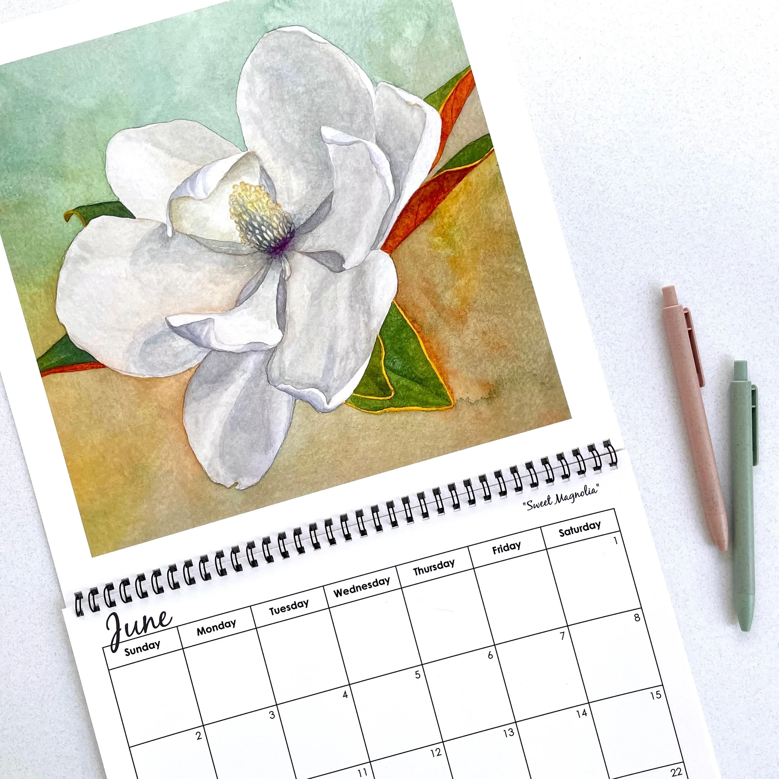 F599055A-2B39-4B6A-9B31-53552D7D40BF