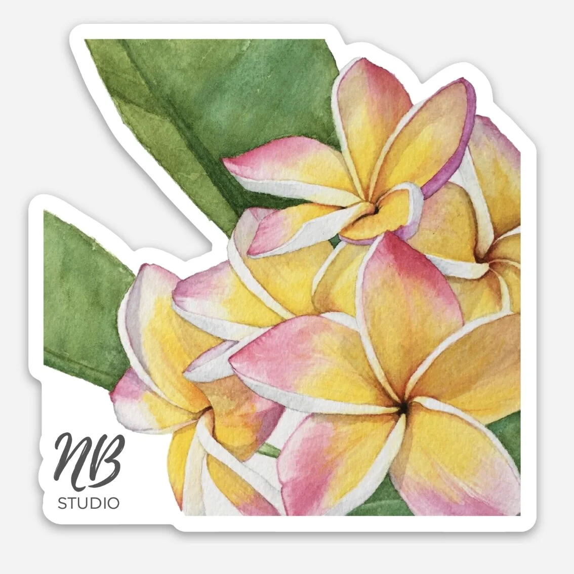 65AACACE-AFD8-4242-9CD4-0D293F4BDE4B