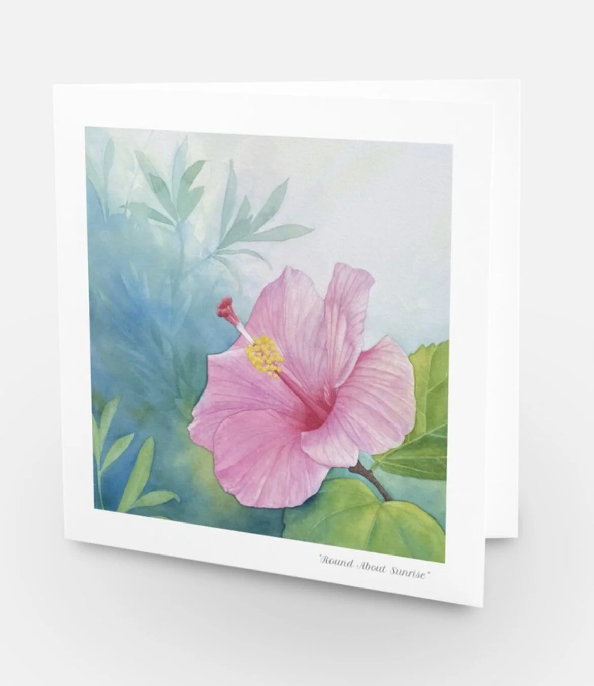 A9F5AAE8-8FE9-45AF-A402-7E87172925AC