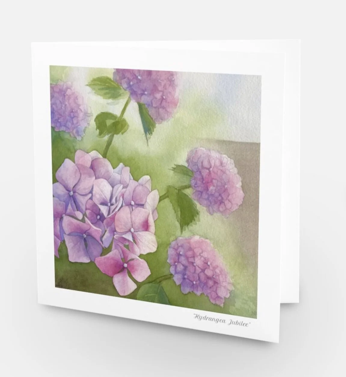 08E7A4E9-1802-409C-9A2E-362E082EFDD7