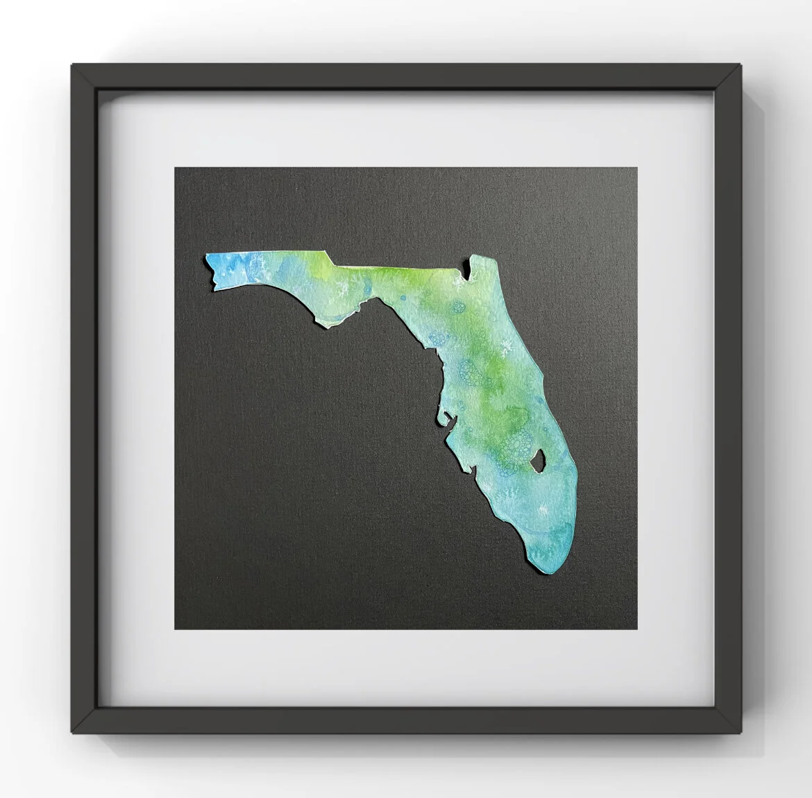 A79C5651-1638-473C-9B4A-34BF83ECFF02