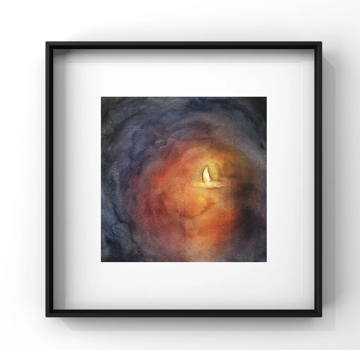 78833B7A-D708-4861-9377-8E06A4D6D00C