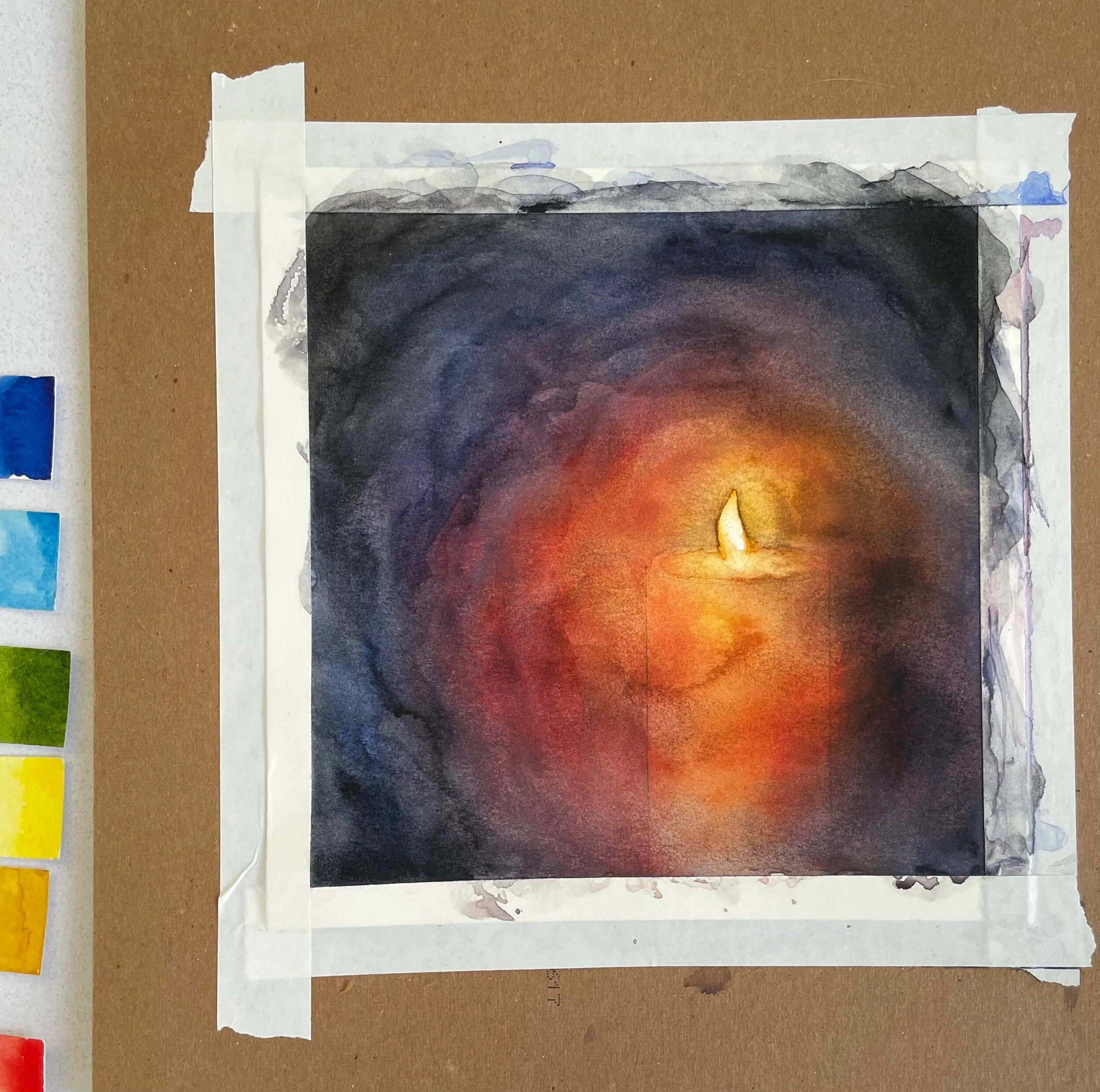 A556199B-E987-426B-89E4-2950867A4DB3