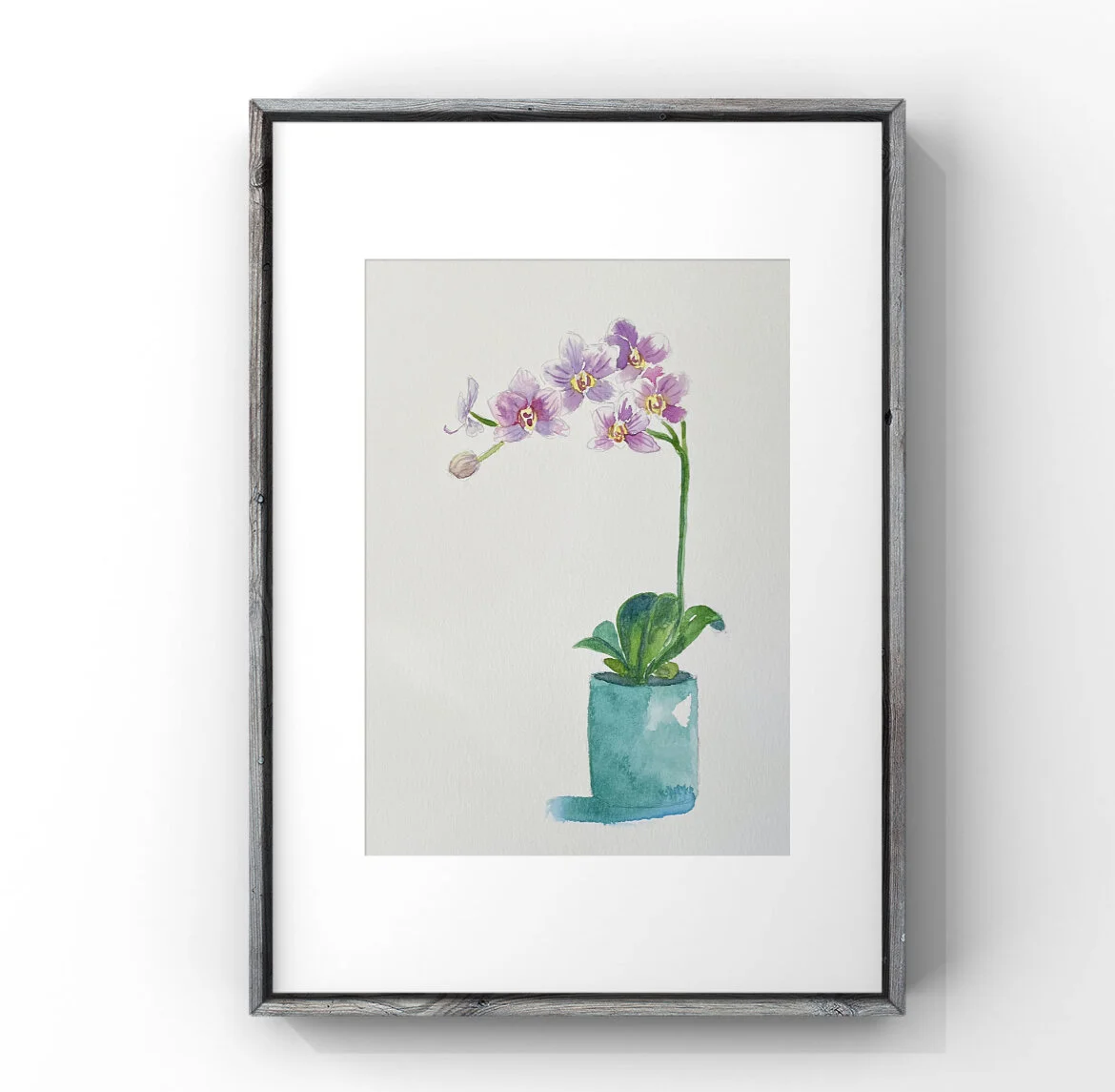 9B8F9A24-9419-4C26-8097-510AFBED4701