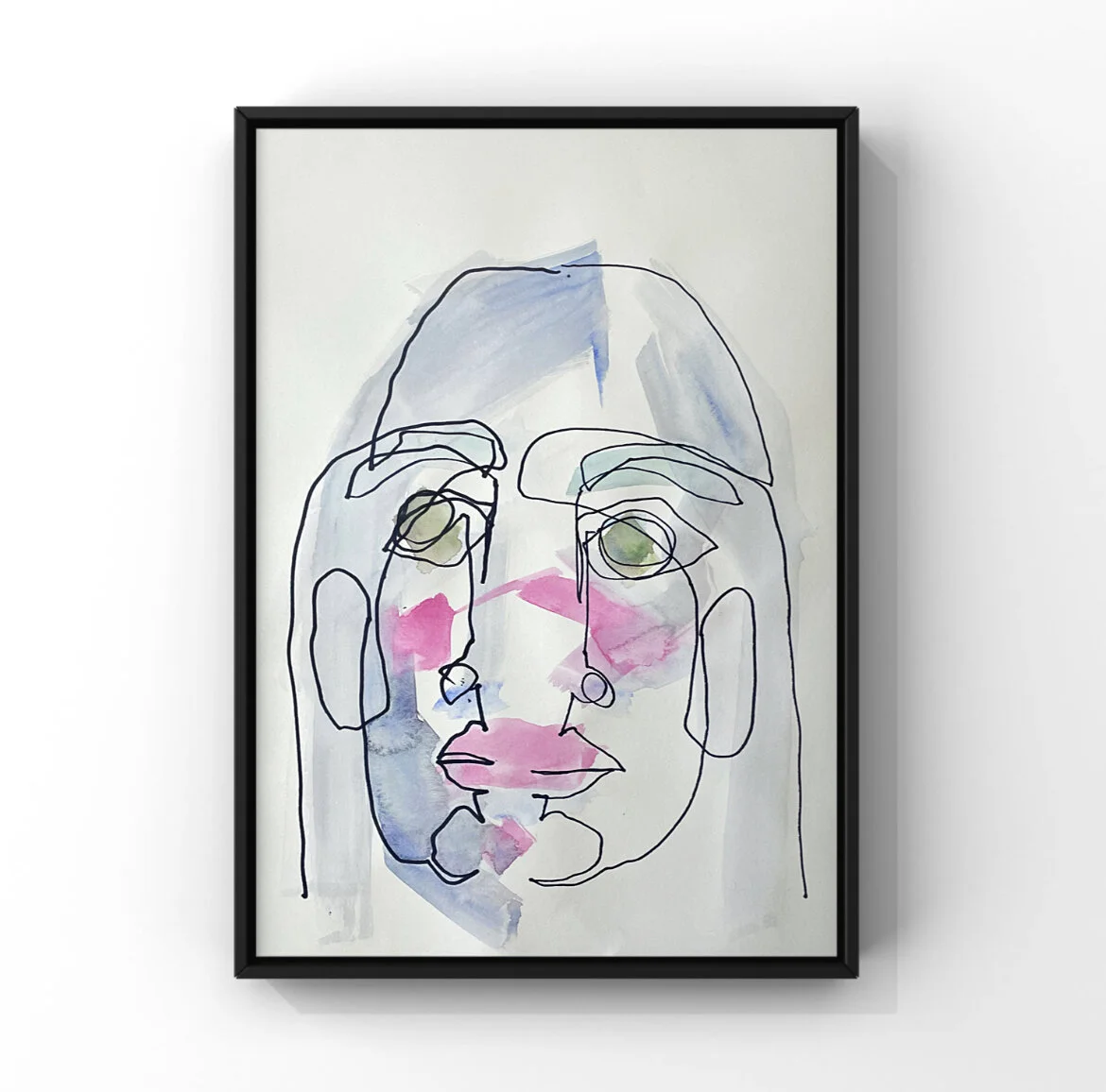 215C08E3-6A4B-446F-948A-70717C369F74