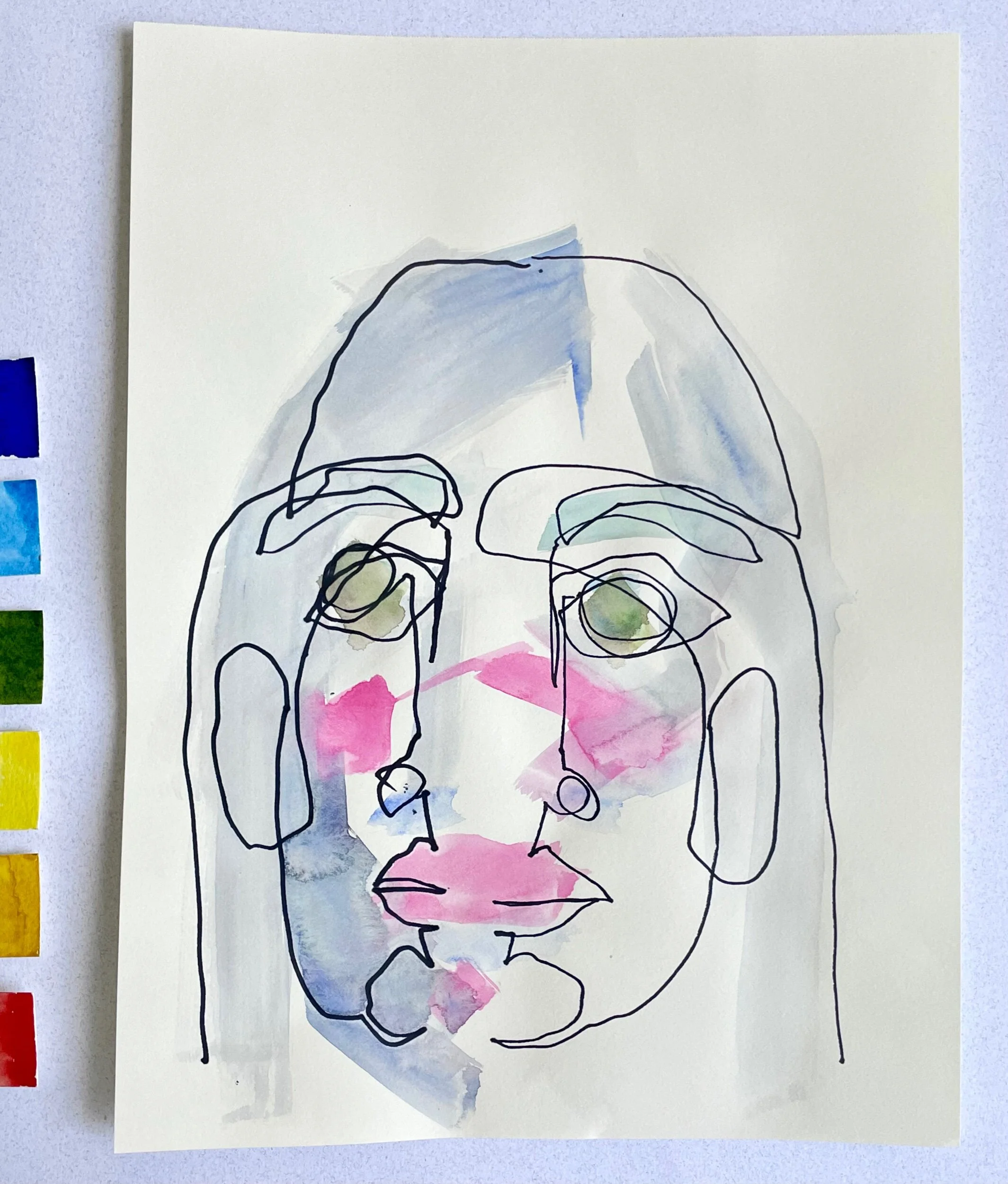 DB113061-76B2-4D01-B2C9-336A91B551FC