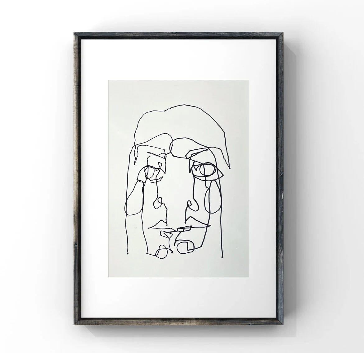 9868FF9D-9ECA-4599-987B-081EB6D3E410