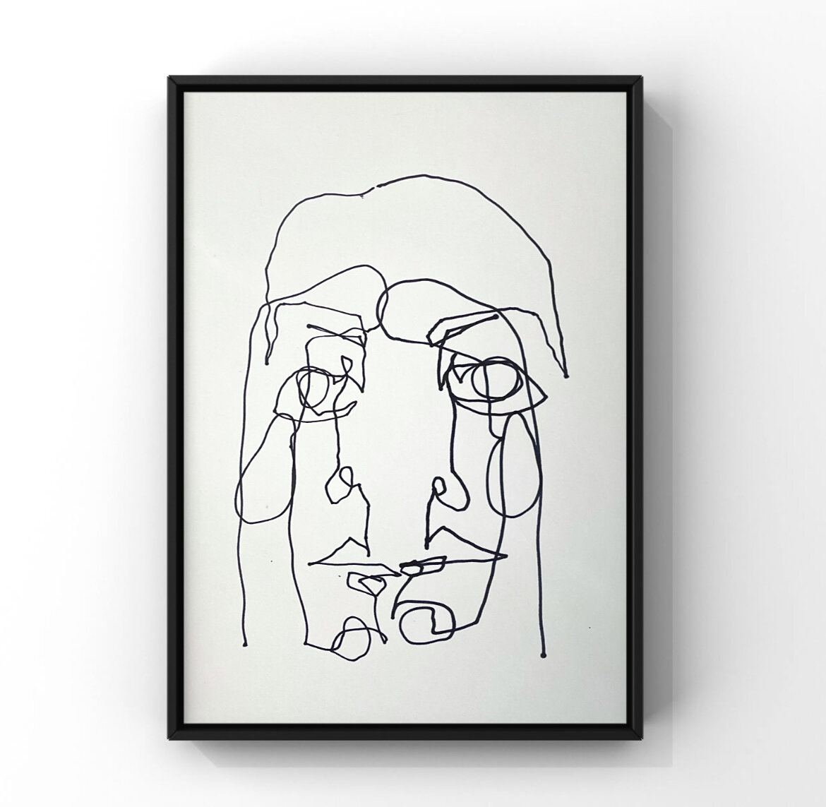 2949C5D8-591E-409E-9A88-BF9DBA5E403C