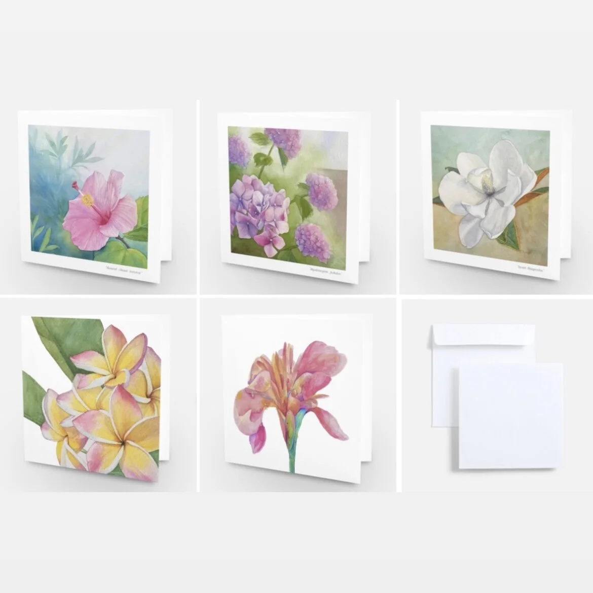 841AB10F-CF75-4722-8280-57FCD7D22563