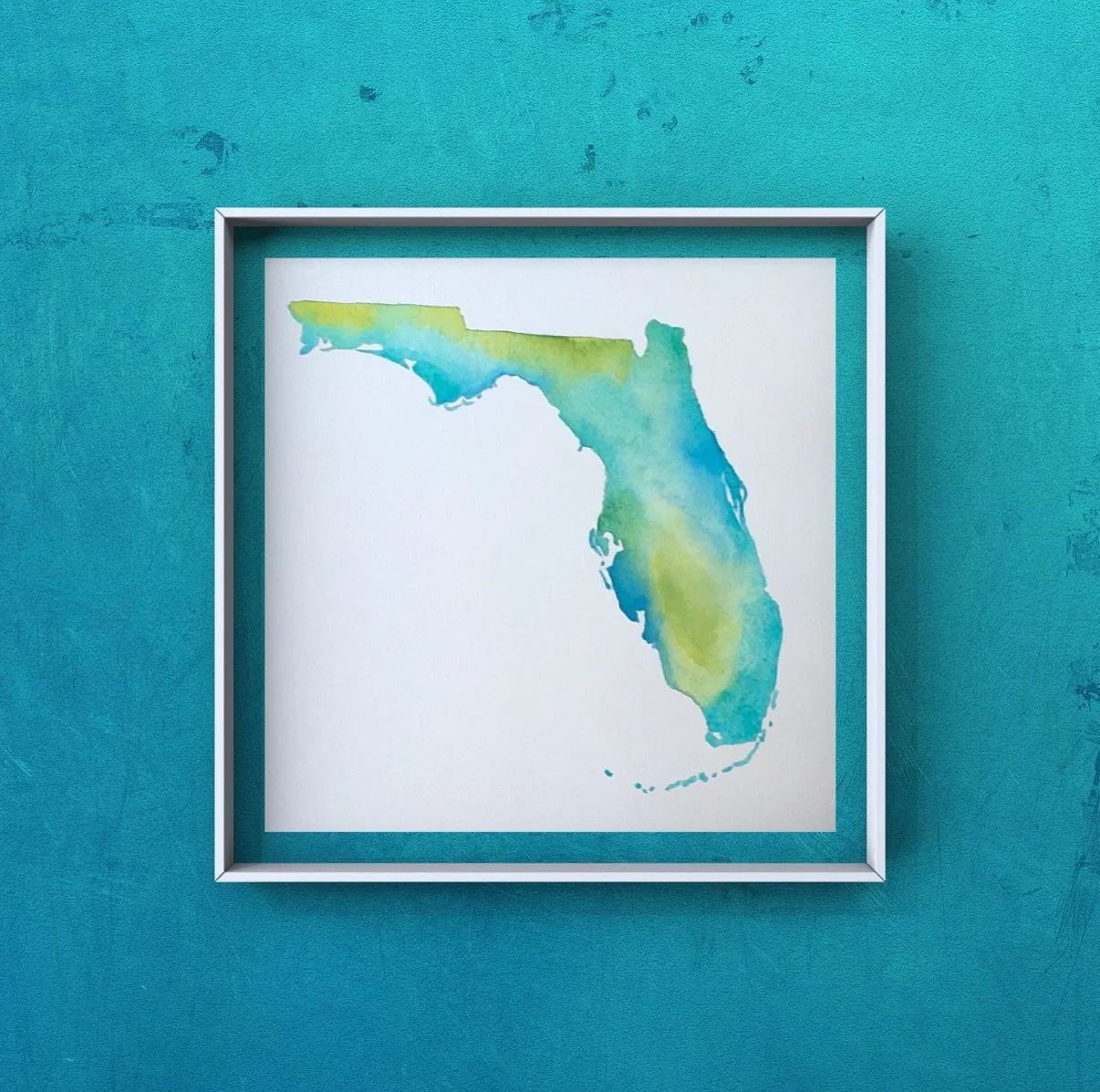 Join me Saturday August 2nd @leugardens to paint Florida! Watercolor is the perfect medium to capture our beautiful coastal state. Learn new techniques (like salt painting) to develop texture along the way! Details and registration via link in bio!

