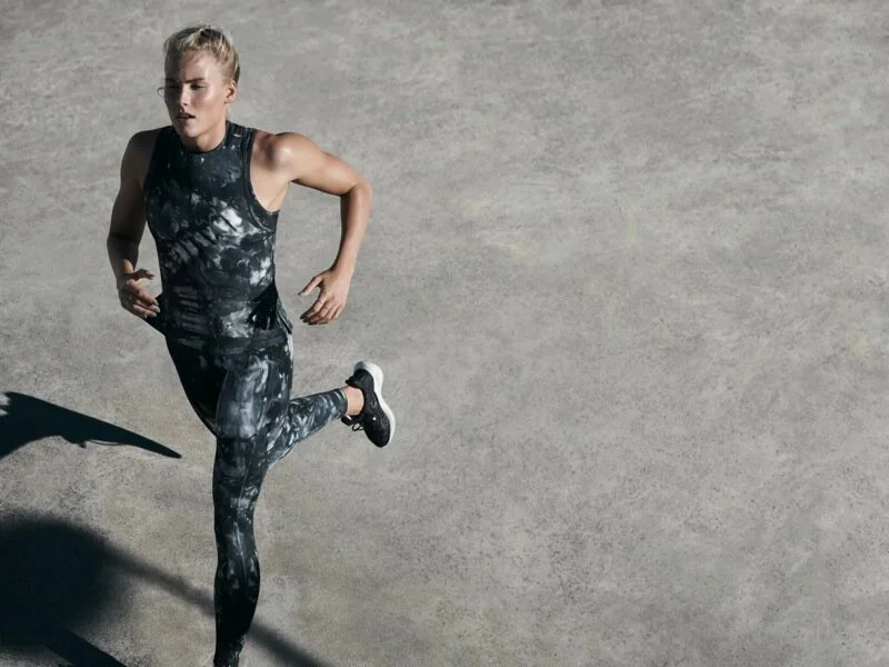 491969_ParleyXCat_FW19_Female_FTW_Full_Body_2_RGB.jpg