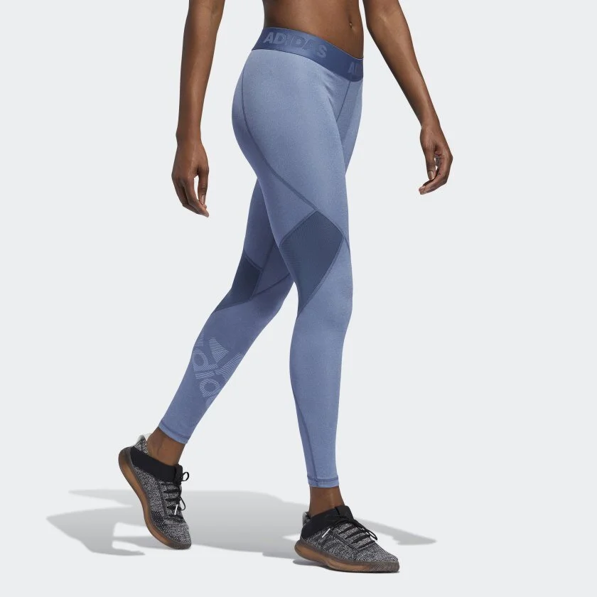 Alphaskin_Badge_of_Sport_Tights_Blue_FH8021_25_model.jpg