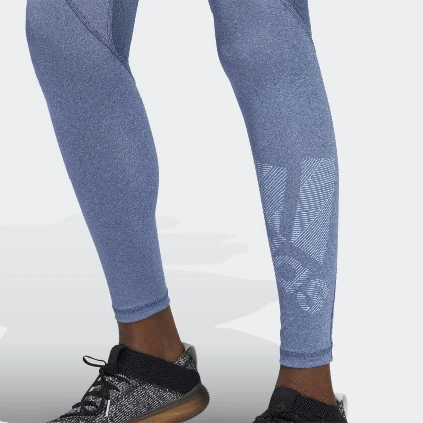 Alphaskin_Badge_of_Sport_Tights_Blue_FH8021_42_detail.jpg