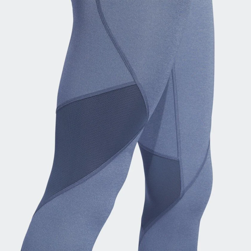 Alphaskin_Badge_of_Sport_Tights_Blue_FH8021_43_detail.jpg