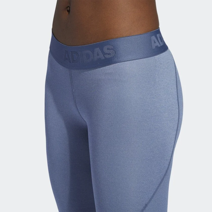 Alphaskin_Badge_of_Sport_Tights_Blue_FH8021_41_detail.jpg