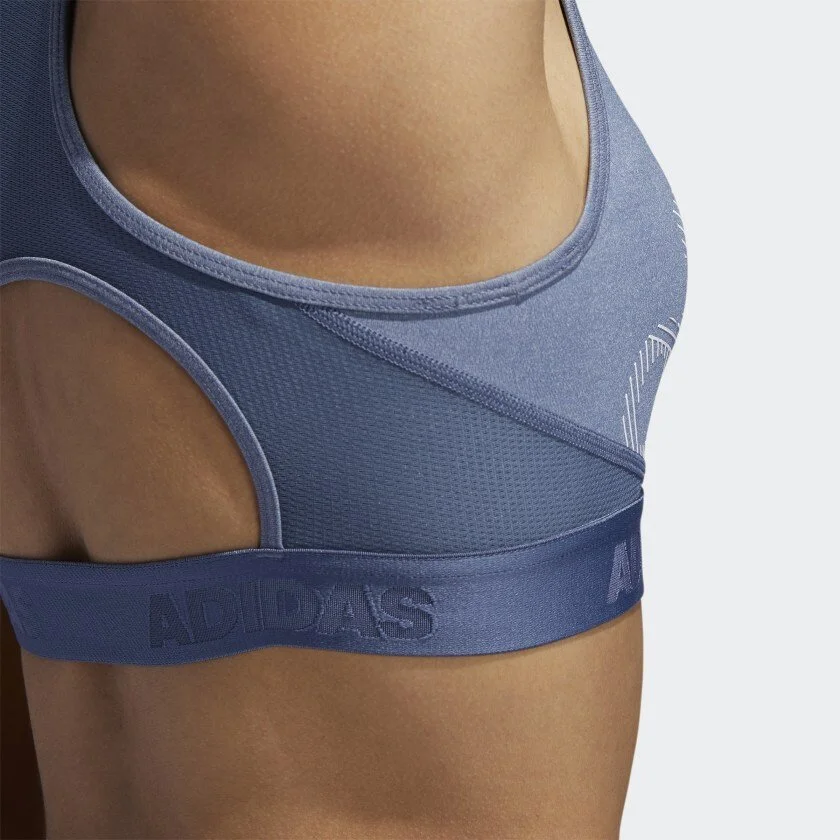 Don't_Rest_Alphaskin_Padded_Bra_Blue_EJ5830_42_detail.jpg