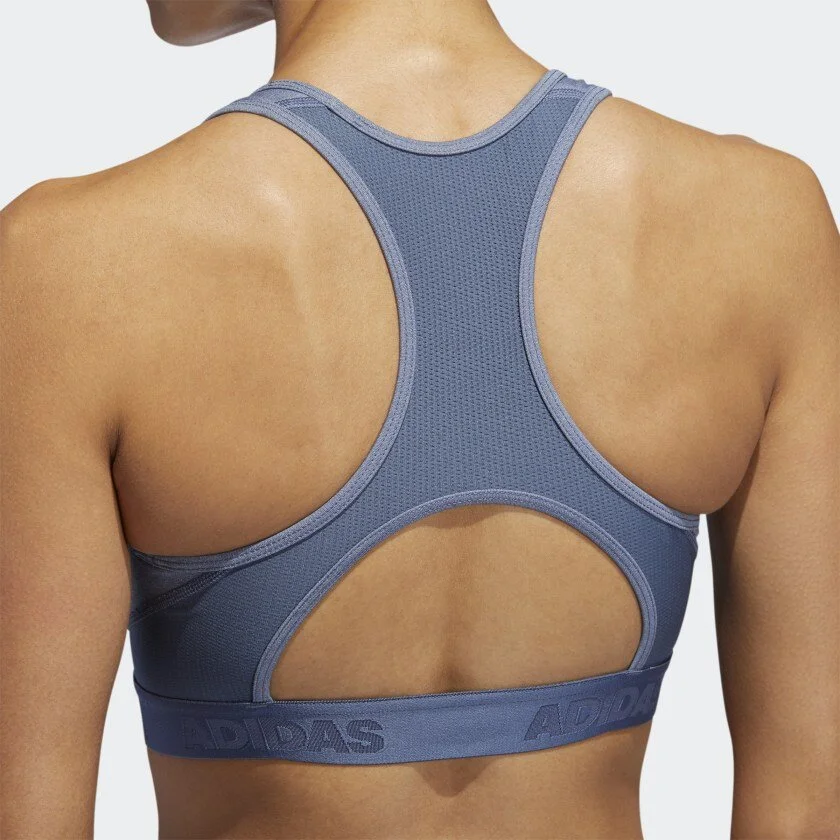 Don't_Rest_Alphaskin_Padded_Bra_Blue_EJ5830_43_detail.jpg