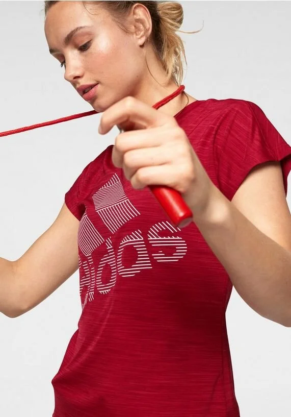 adidas-performance7-functioneel-shirt-short-sleeve-batch-of-sports-logo-tee-rood.jpg