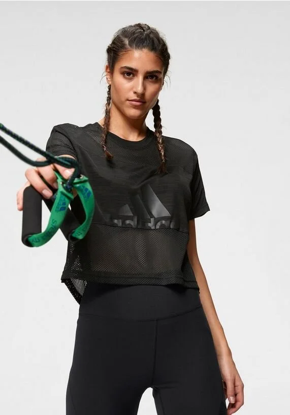adidas-performance-t-shirt-batch-of-sports-mesh-tee-zwart.jpg