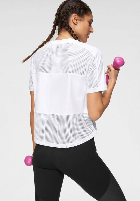 adidas-performance-t-shirt-batch-of-sports-mesh-tee-wit.jpg