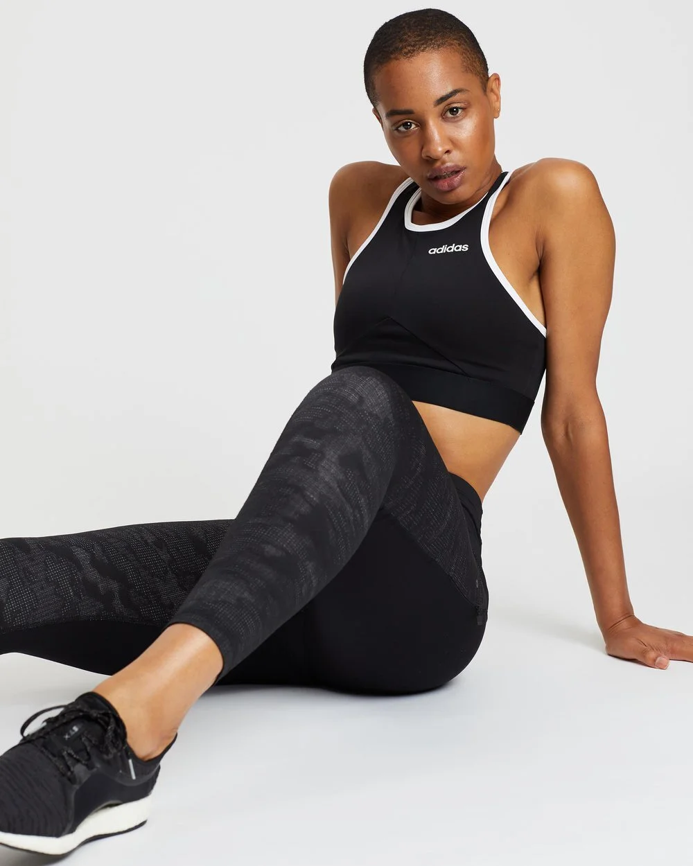 http---static.theiconic.com.au-p-adidas-performance-9773-791048-4.jpg