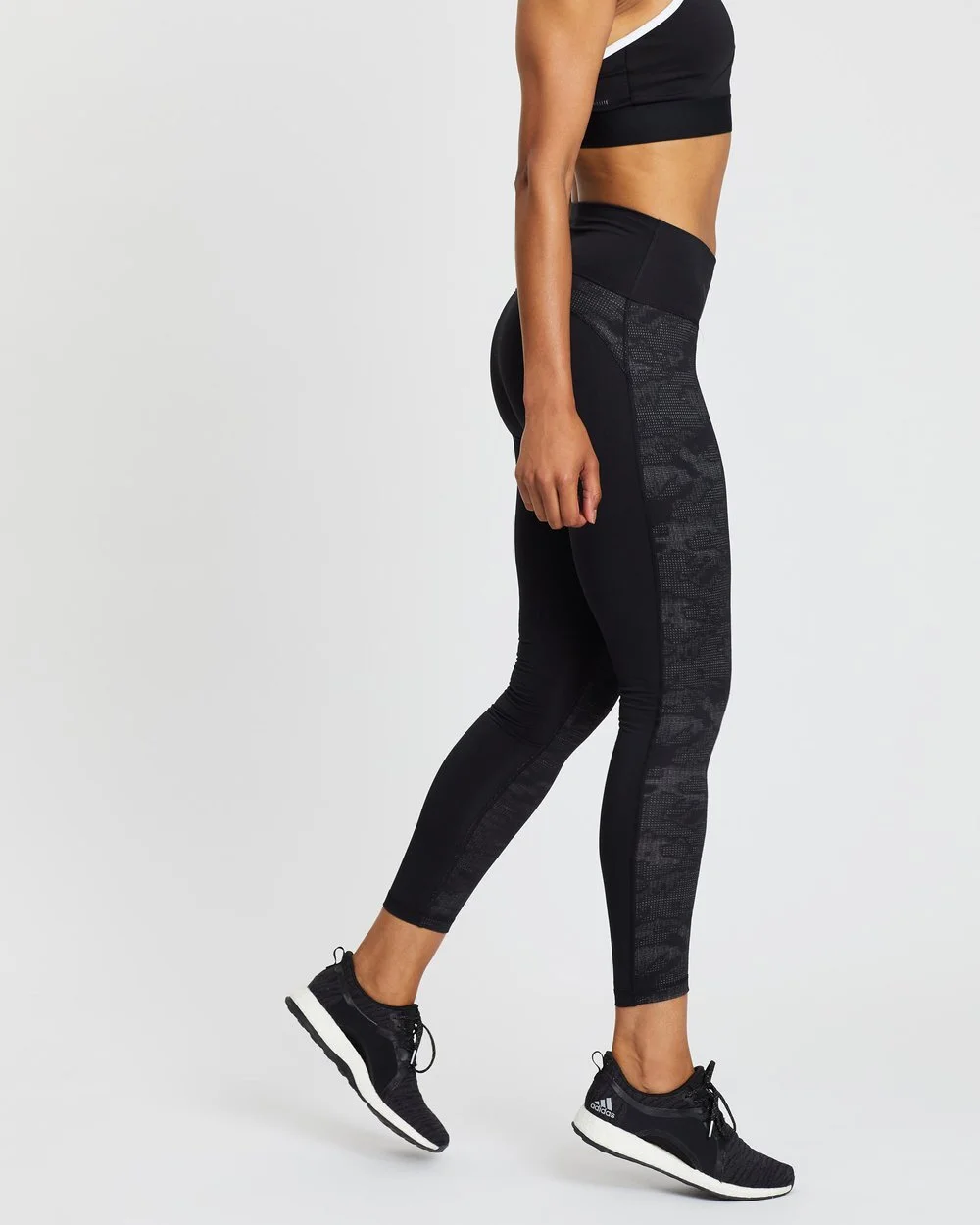 http---static.theiconic.com.au-p-adidas-performance-9776-791048-2.jpg