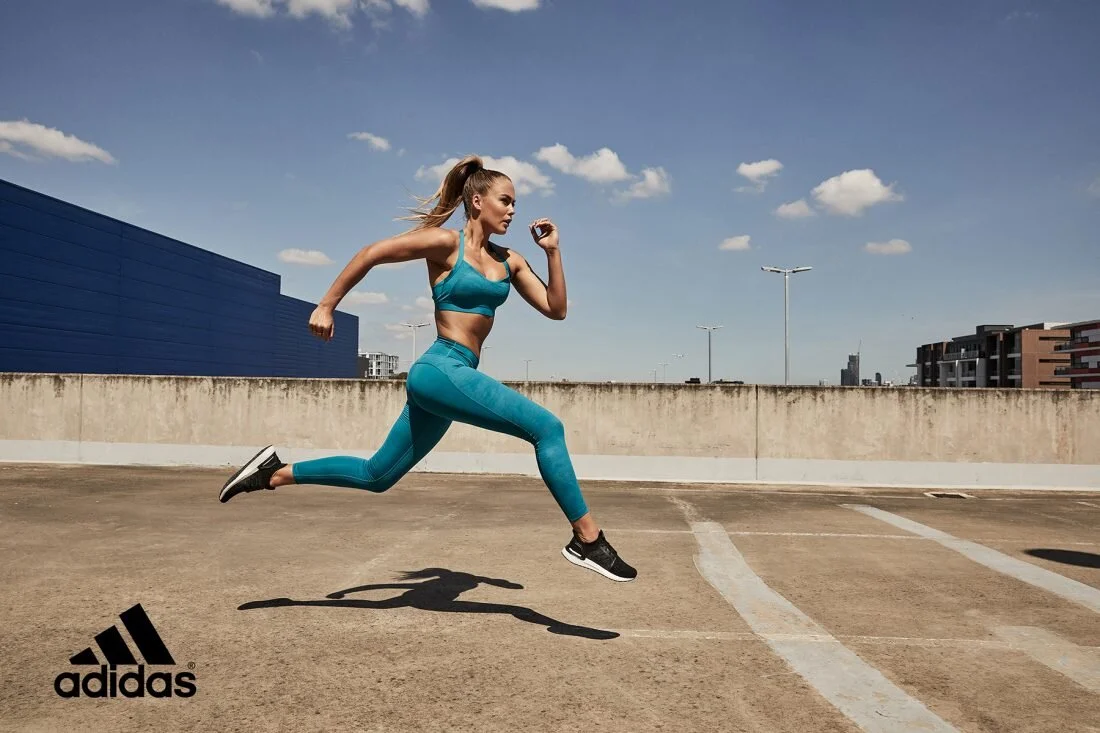 2019.09.26_Adidas_RenPidgeon_3446-1-1100x733.jpg