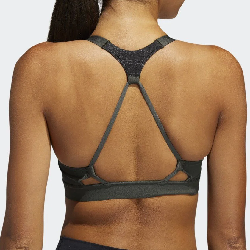 All_Me_Jacquard_Bra_Grey_EA3352_43_detail.jpg