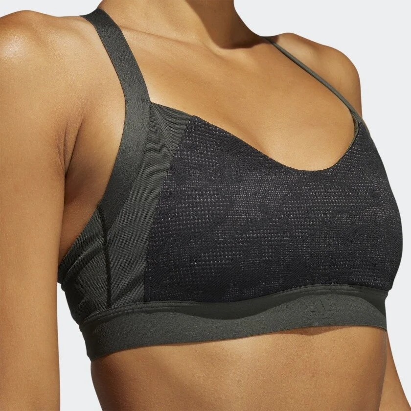 All_Me_Jacquard_Bra_Grey_EA3352_41_detail.jpg
