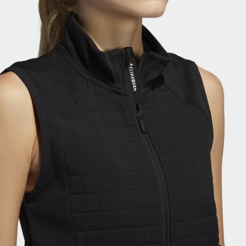 Climawarm_Quilted_Vest_Black_DX9147_43_detail.jpg