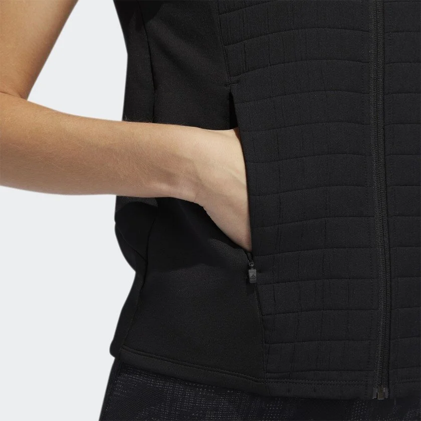 Climawarm_Quilted_Vest_Black_DX9147_42_detail.jpg