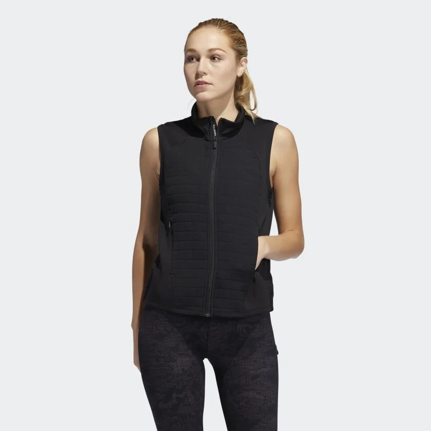 Climawarm_Quilted_Vest_Black_DX9147_21_model.jpg