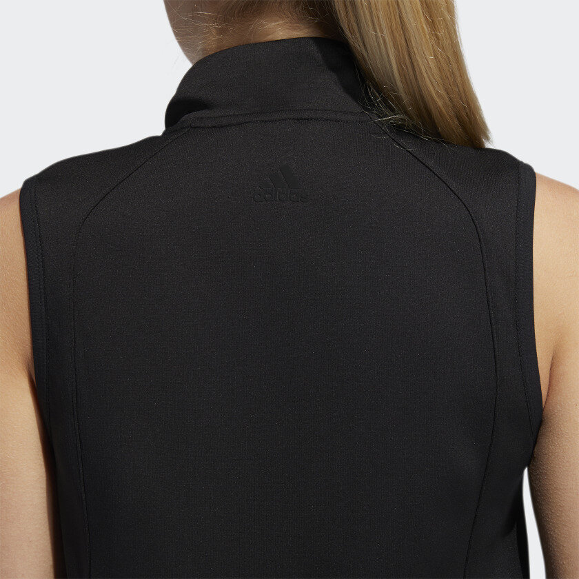 Climawarm_Quilted_Vest_Black_DX9147_41_detail.jpg