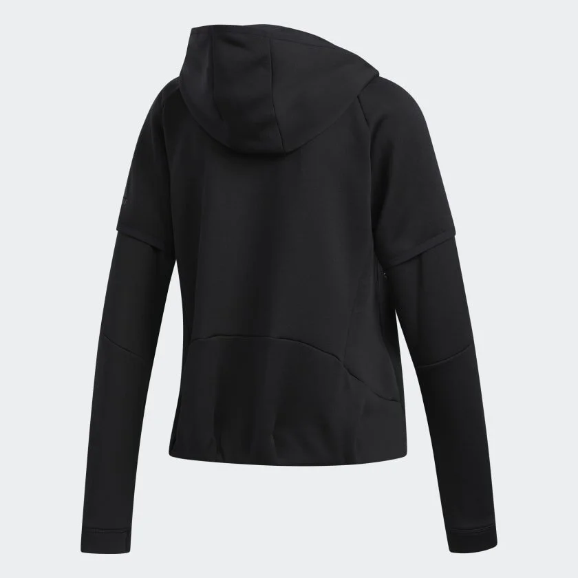 Climawarm_Quilted_Hoodie_Black_DZ6098_02_laydown.jpg