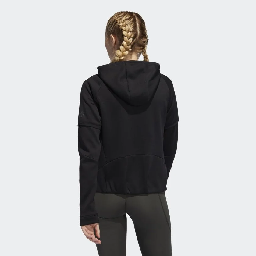 Climawarm_Quilted_Hoodie_Black_DZ6098_23_hover_model.jpg