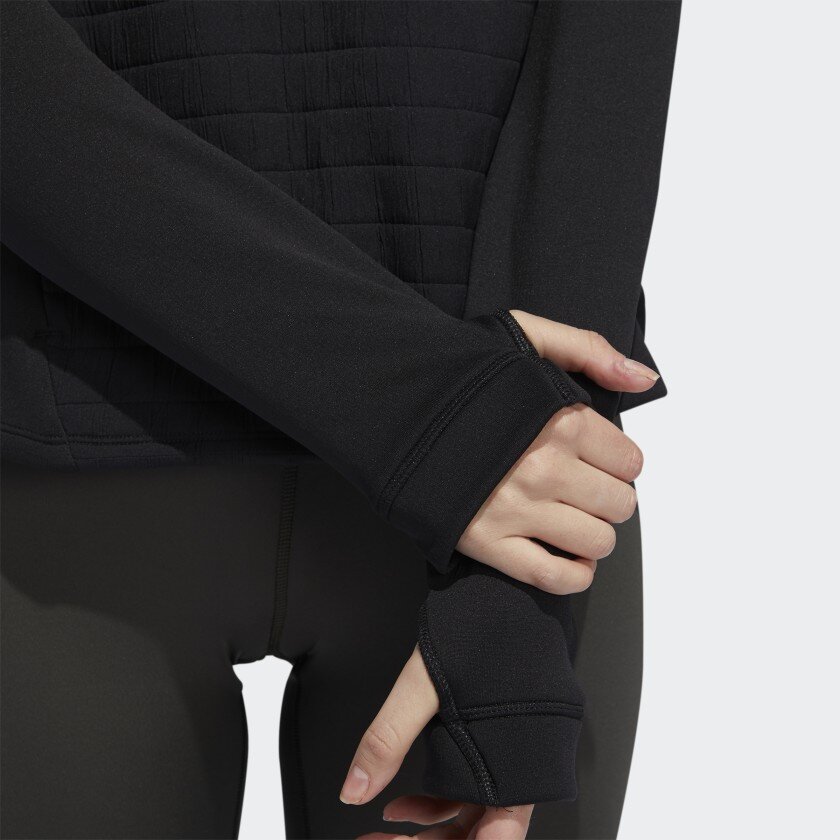 Climawarm_Quilted_Hoodie_Black_DZ6098_41_detail.jpg