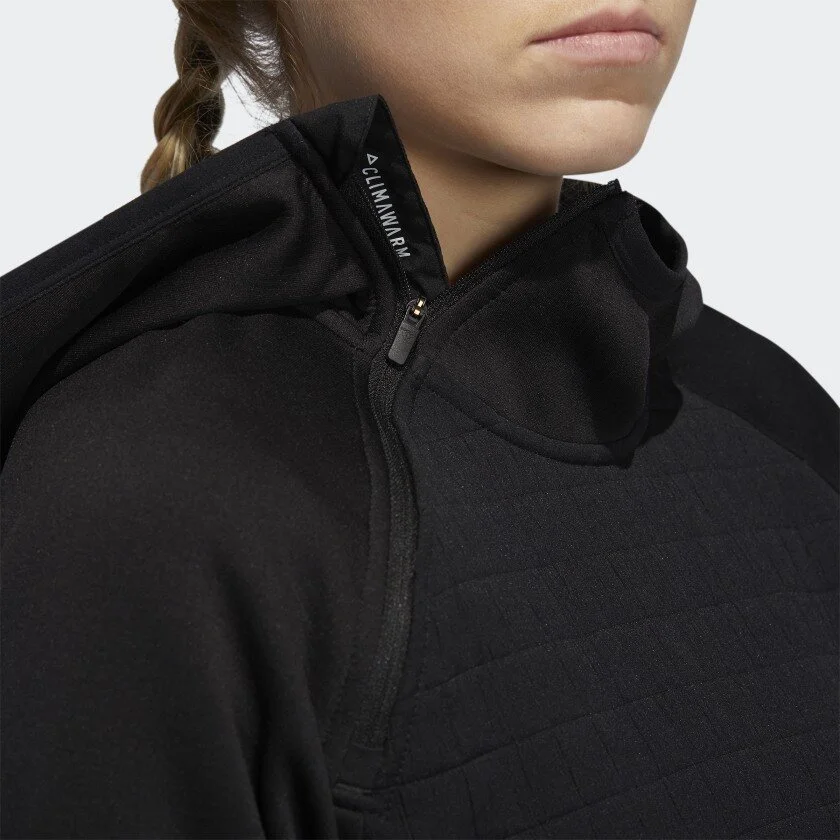 Climawarm_Quilted_Hoodie_Black_DZ6098_42_detail.jpg
