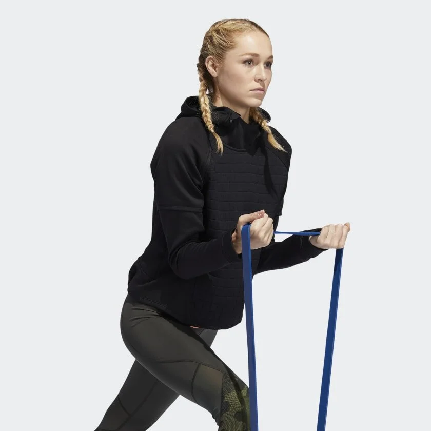 Climawarm_Quilted_Hoodie_Black_DZ6098_25_model.jpg