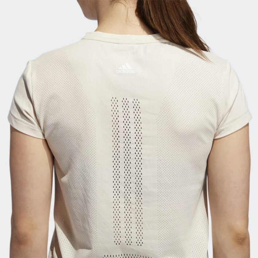 Tee_Beige_EA3341_41_detail.jpg