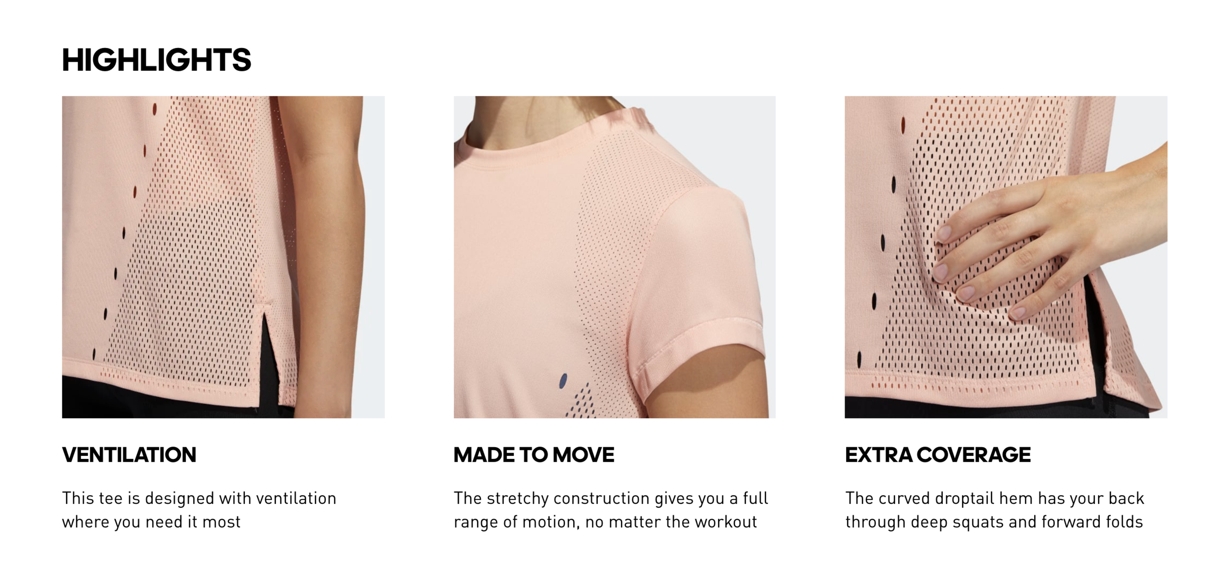 Screen Shot 2019-11-28 at 9.01.24 PM.png