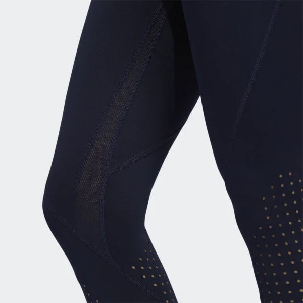 Alphaskin_Performance_Long_Tights_Blue_EB3736_43_detail.jpg