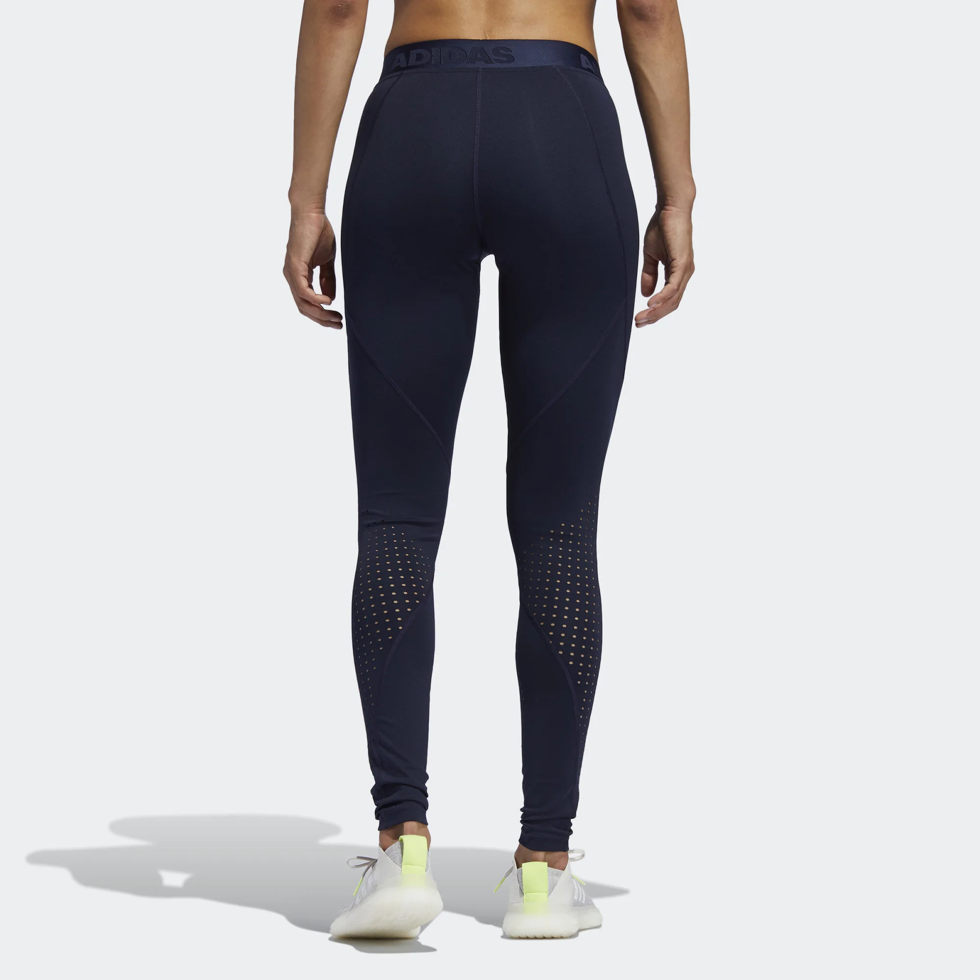 Alphaskin_Performance_Long_Tights_Blue_EB3736_23_hover_model.jpg